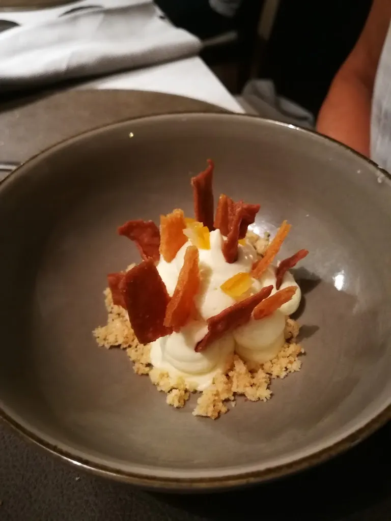 Menu_Ristorante La Piazzetta_Origgio_image_9