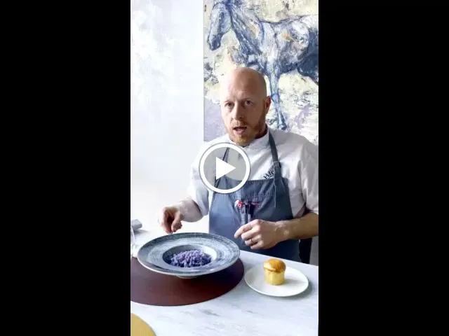 Ristorante La Piazzetta_Origgio_slider_image_2