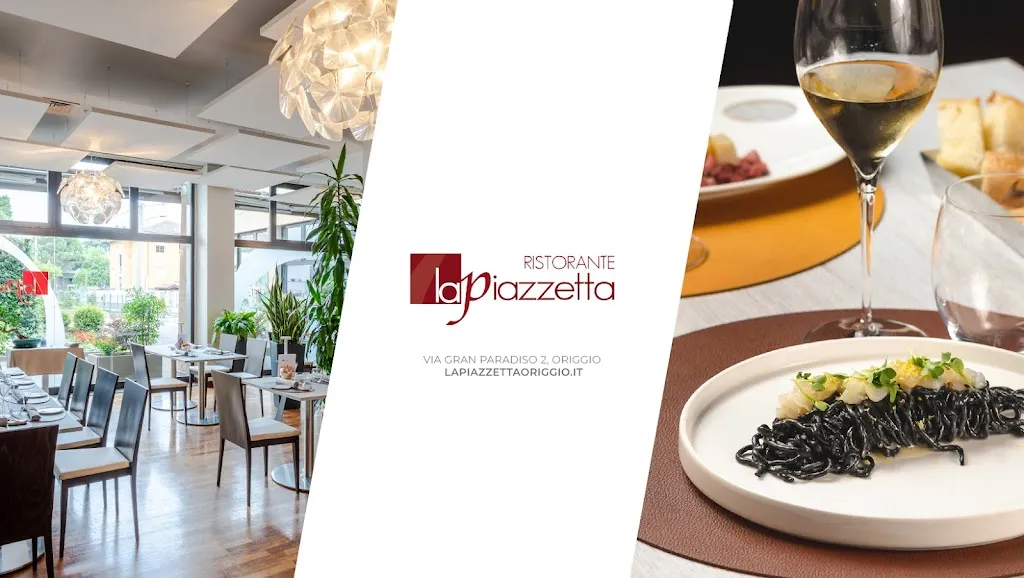 Ristorante La Piazzetta_Origgio_slider_image_3