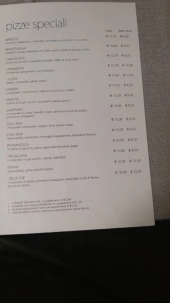 Menu_Ristorante Il Patriarca_Bitonto_image_2