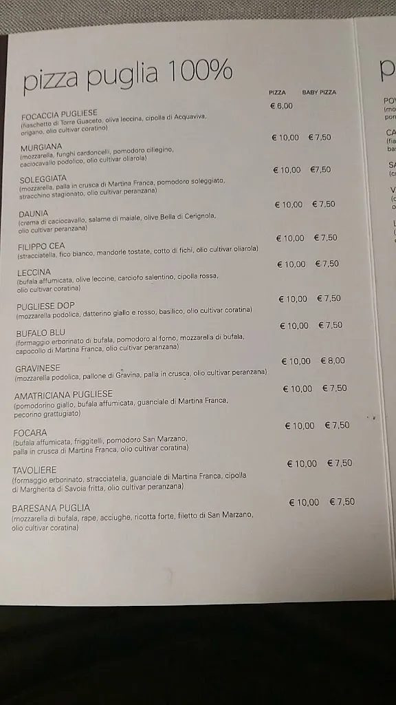 Menu_Ristorante Il Patriarca_Bitonto_image_3