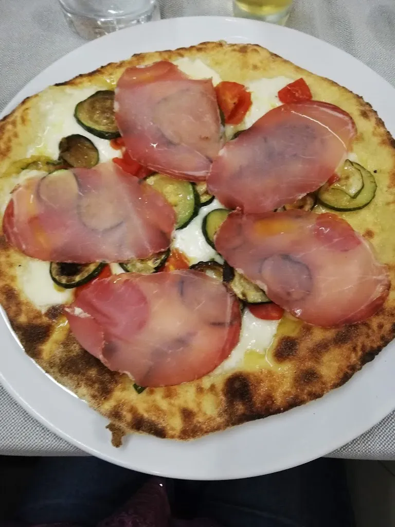 Menu_Ristorante Il Patriarca_Bitonto_image_5