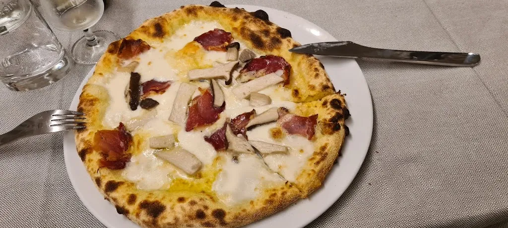 Menu_Ristorante Il Patriarca_Bitonto_image_6