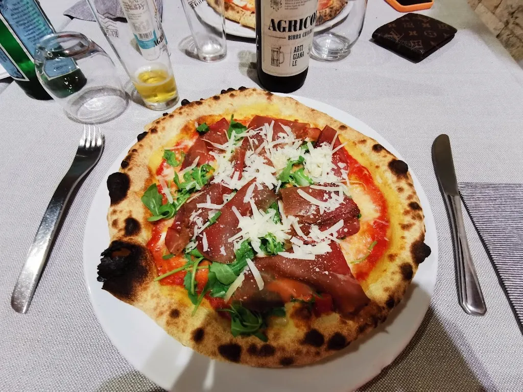 Menu_Ristorante Il Patriarca_Bitonto_image_7