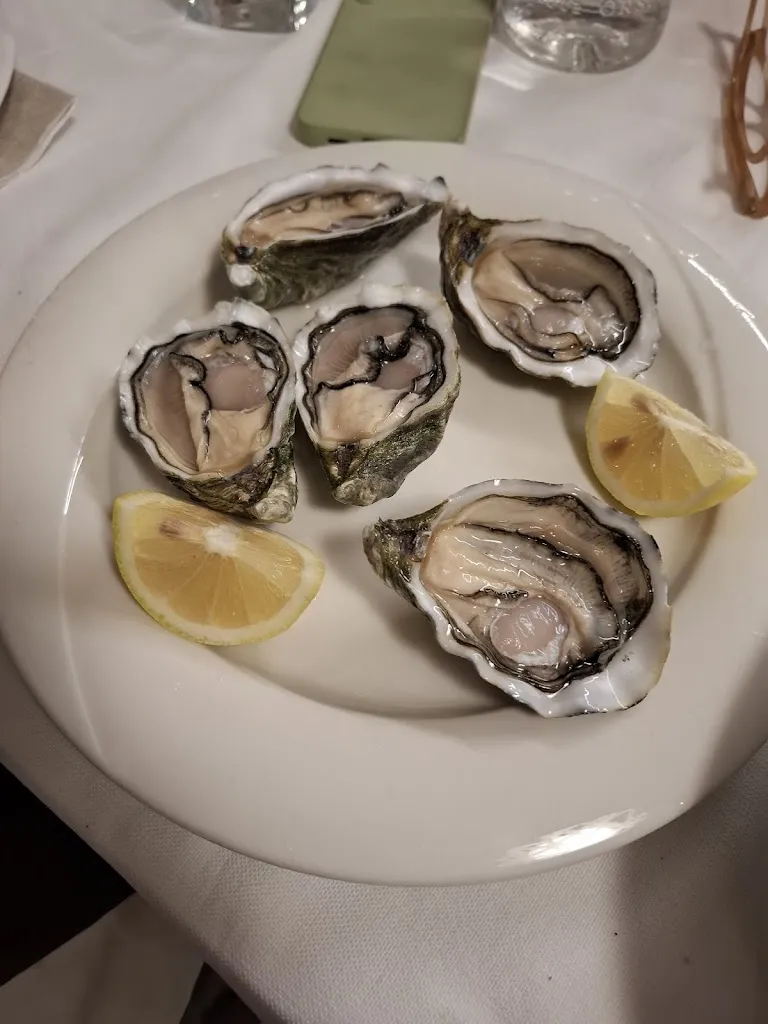 Menu_Ristorante Il Patriarca_Bitonto_image_8