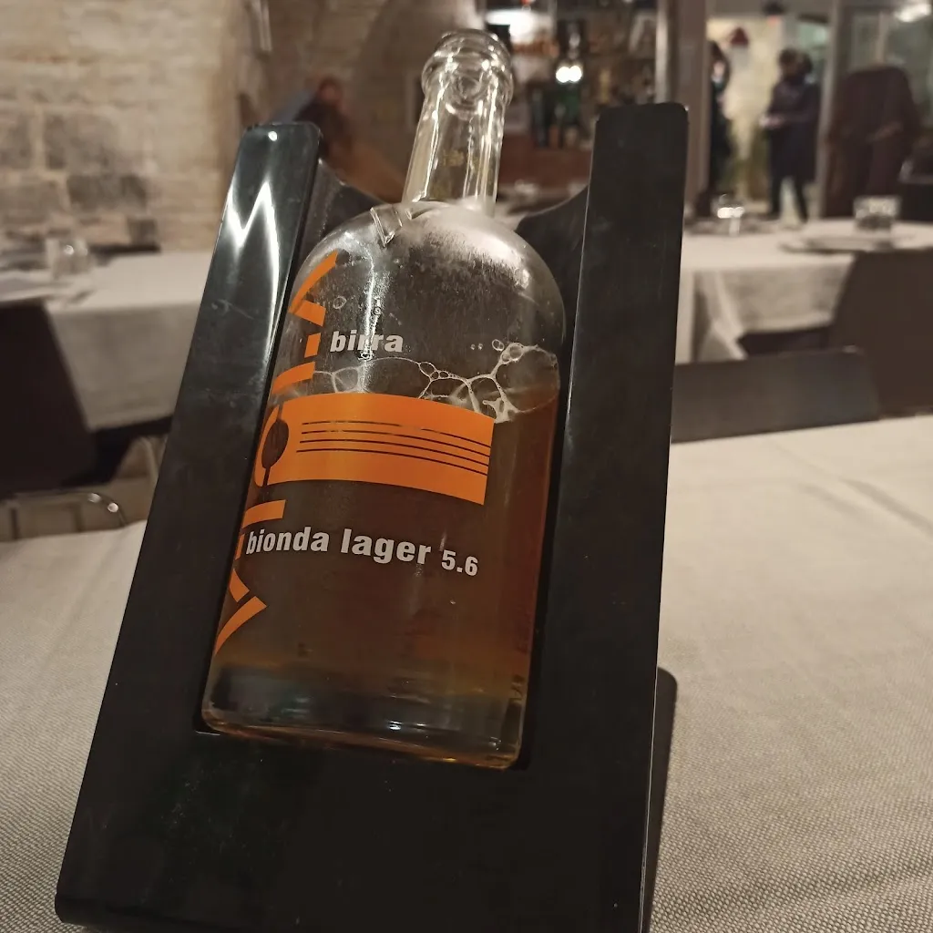 Menu_Ristorante Il Patriarca_Bitonto_image_9