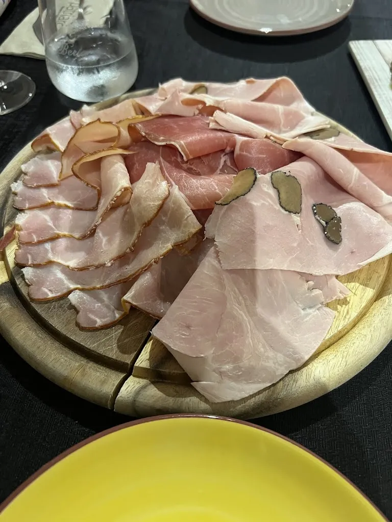 Ristorante Il Patriarca_Bitonto_slider_image_2