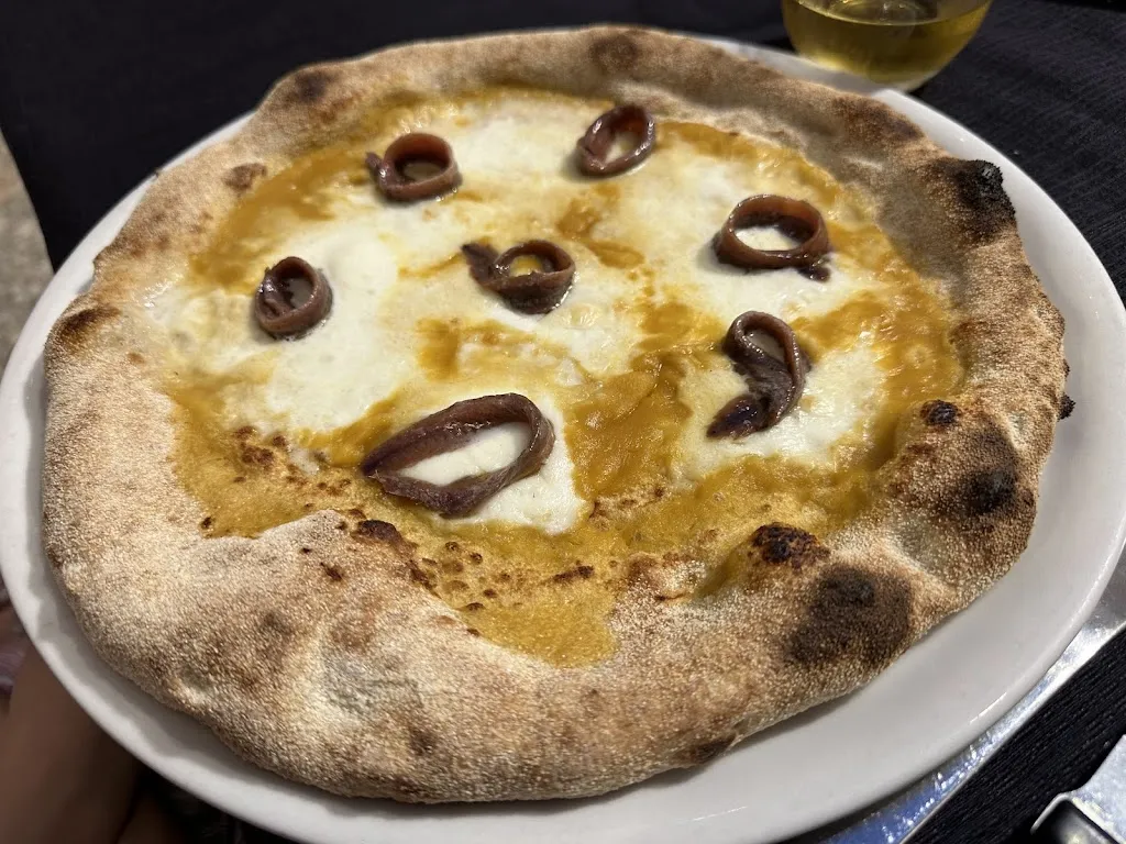 Ristorante Il Patriarca_Bitonto_slider_image_3