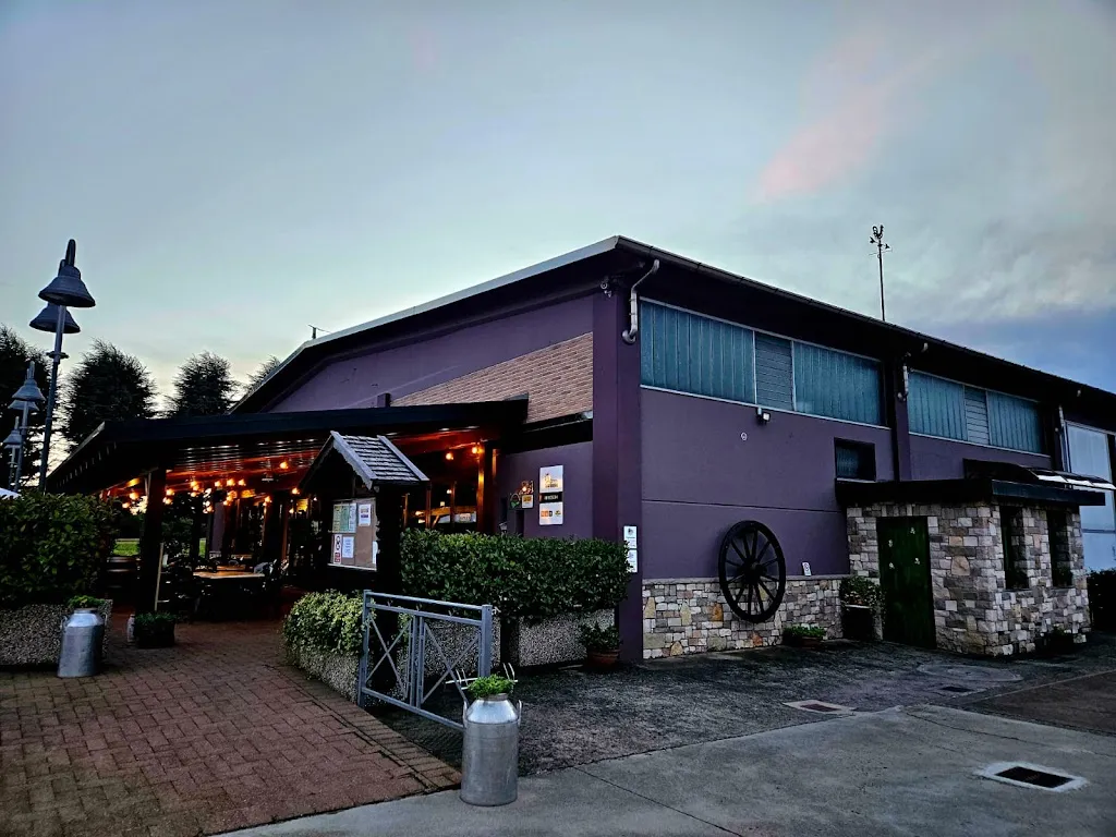 Agriturismo Ai Boschi_Origgio_slider_image_1