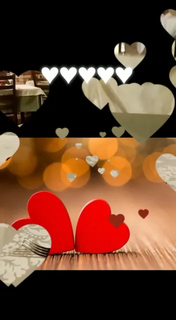 Agriturismo Ai Boschi_Origgio_slider_image_2