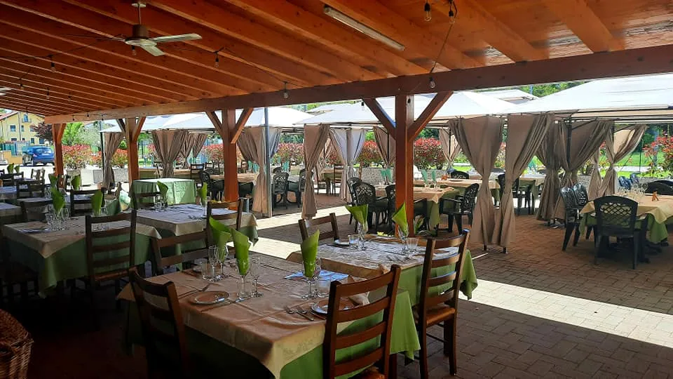 Agriturismo Ai Boschi_Origgio_slider_image_3