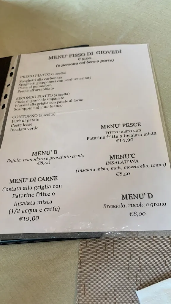 Menu_Ristorante Garden_Origgio_image_2