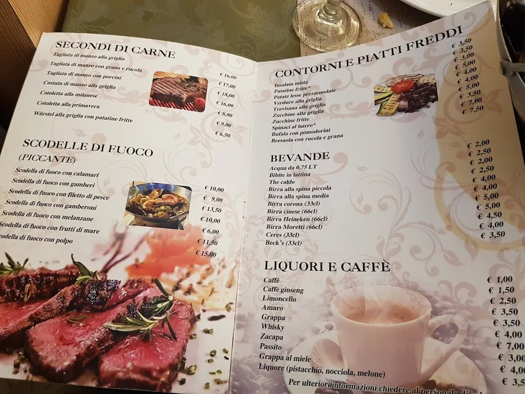 Menu_Ristorante Garden_Origgio_image_3
