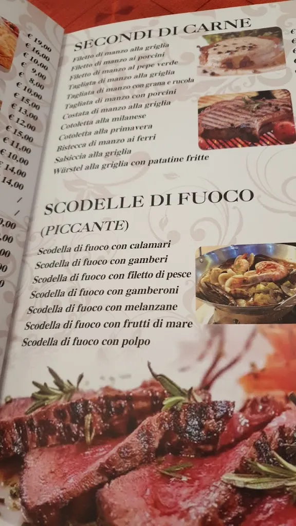 Menu_Ristorante Garden_Origgio_image_4