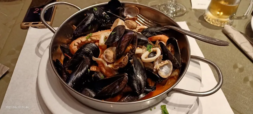 Menu_Ristorante Garden_Origgio_image_5