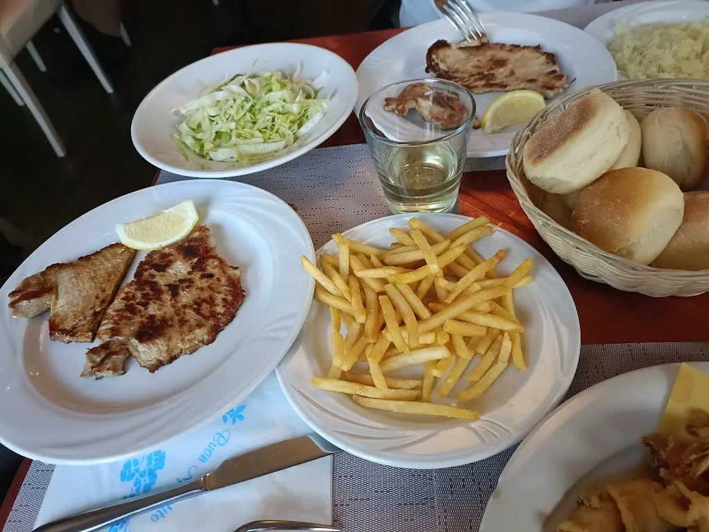 Menu_Ristorante Garden_Origgio_image_7