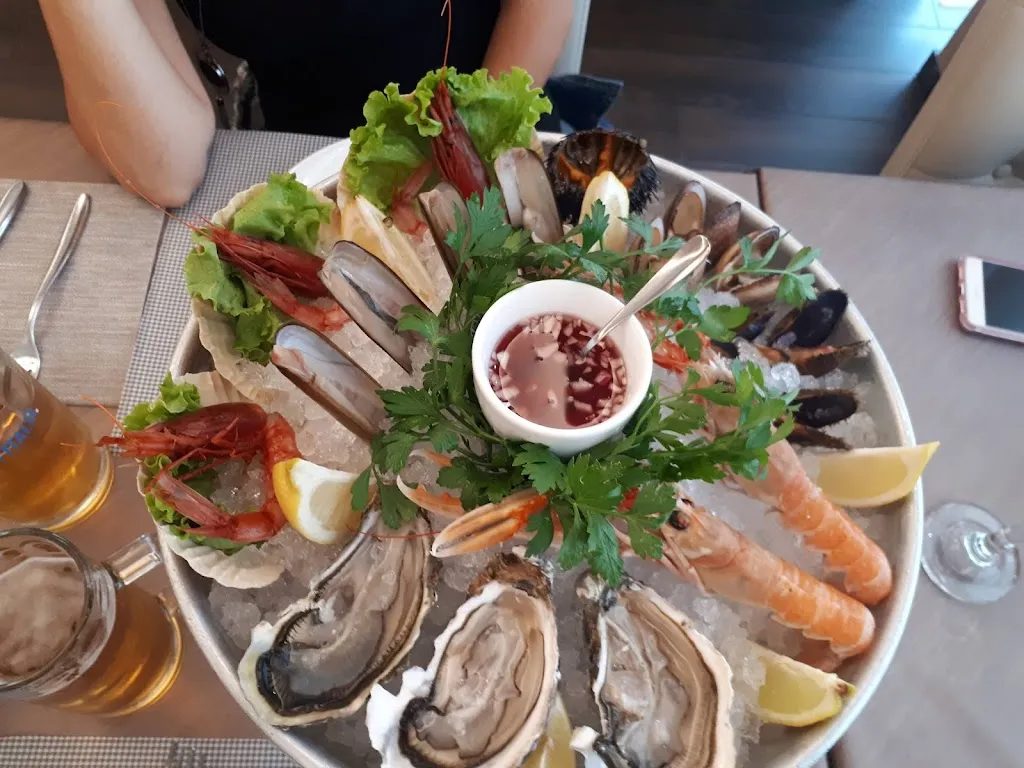 Menu_Ristorante Garden_Origgio_image_8