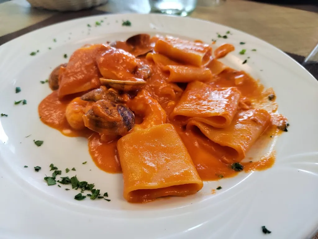 Menu_Ristorante Garden_Origgio_image_9