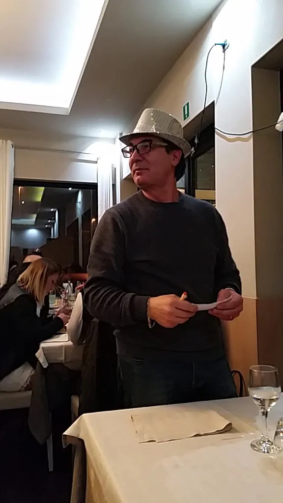 Ristorante Garden_Origgio_slider_image_2