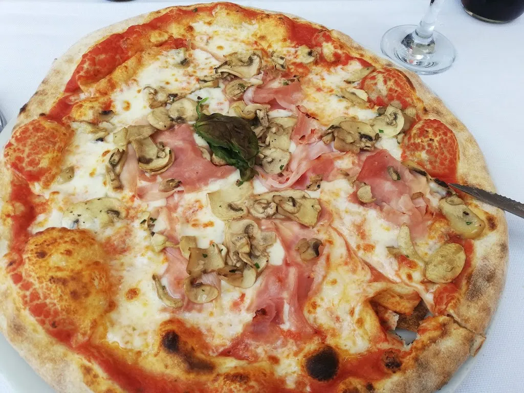 Menu_I Tre Porcellini - Bar Trattoria Pizzeria_Origgio_image_2