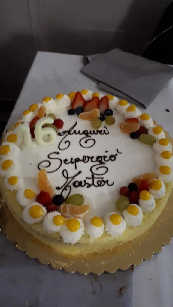 Menu_I Tre Porcellini - Bar Trattoria Pizzeria_Origgio_image_3