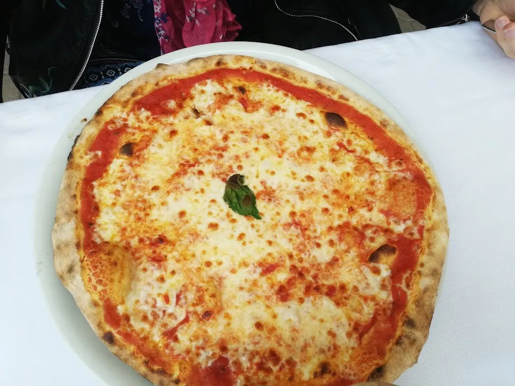 Menu_I Tre Porcellini - Bar Trattoria Pizzeria_Origgio_image_4