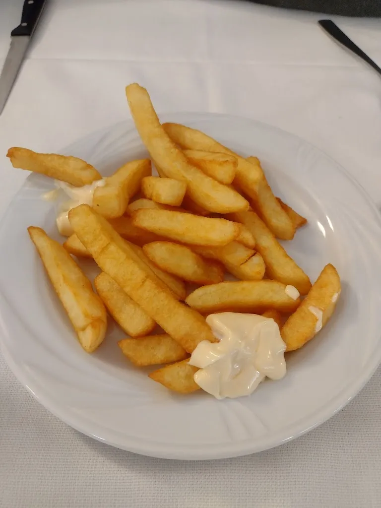 Menu_I Tre Porcellini - Bar Trattoria Pizzeria_Origgio_image_5