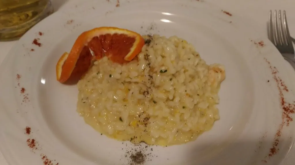 Menu_I Tre Porcellini - Bar Trattoria Pizzeria_Origgio_image_7