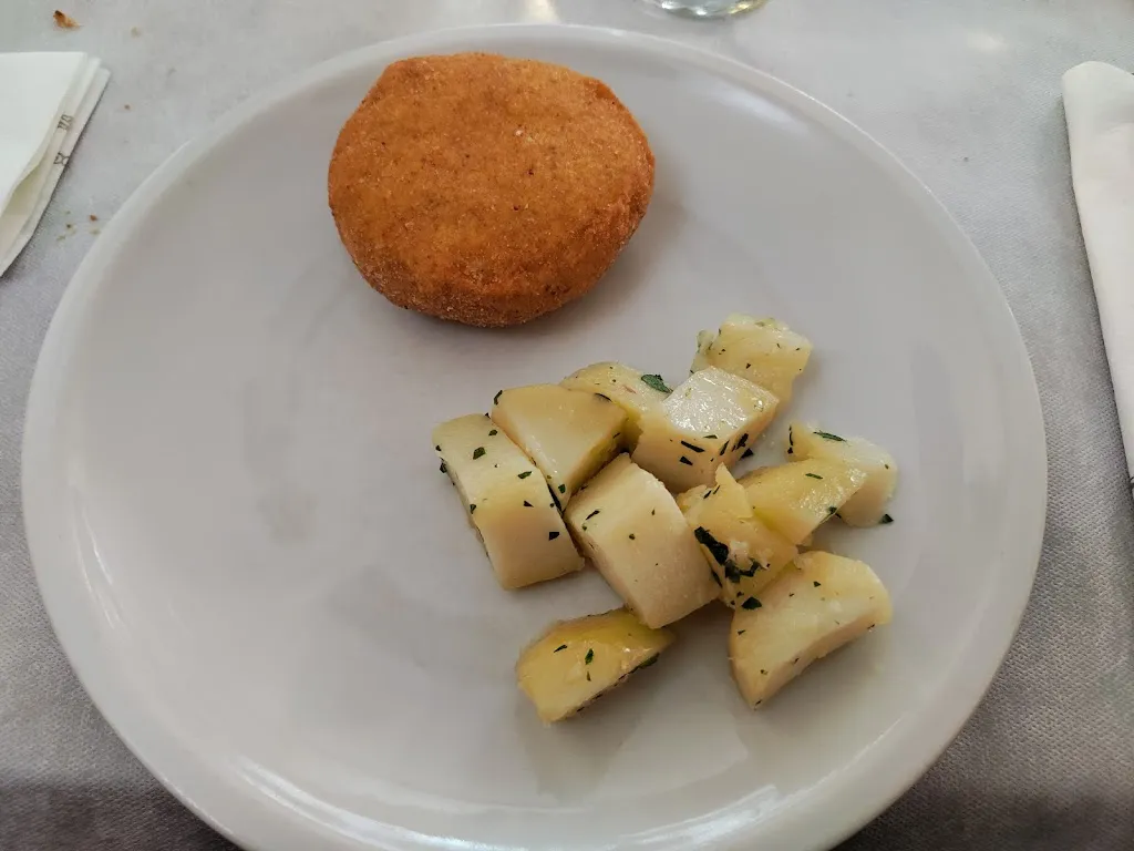 Menu_I Tre Porcellini - Bar Trattoria Pizzeria_Origgio_image_9