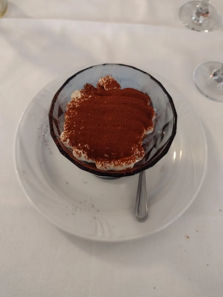 Gimmi Fix_I Tre Porcellini - Bar Trattoria Pizzeria_Origgio_review