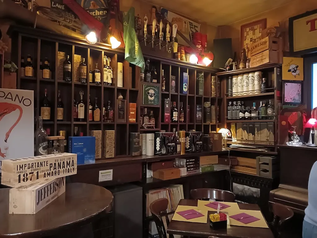 Massimo_CASCINA MUSCHIONA est. 1999_Origgio_review