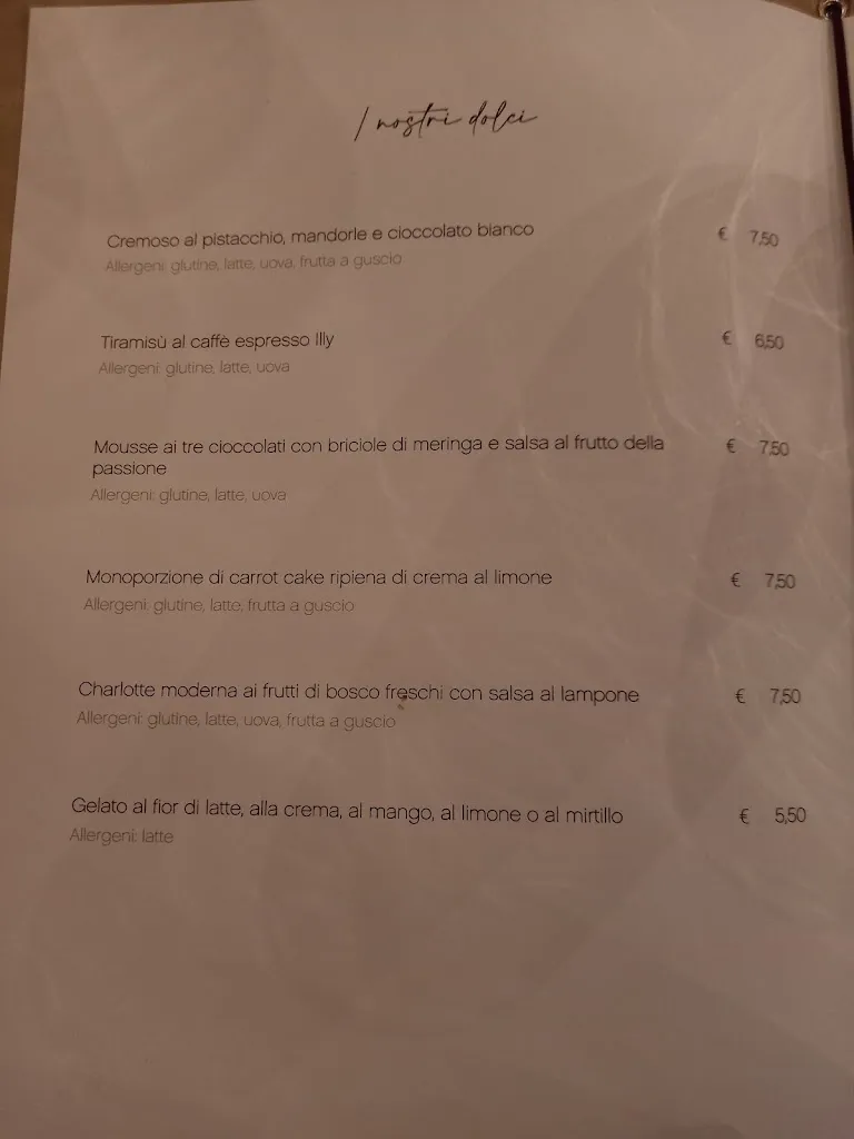 Menu_Scibui • Osteria moderna_Origgio_image_3