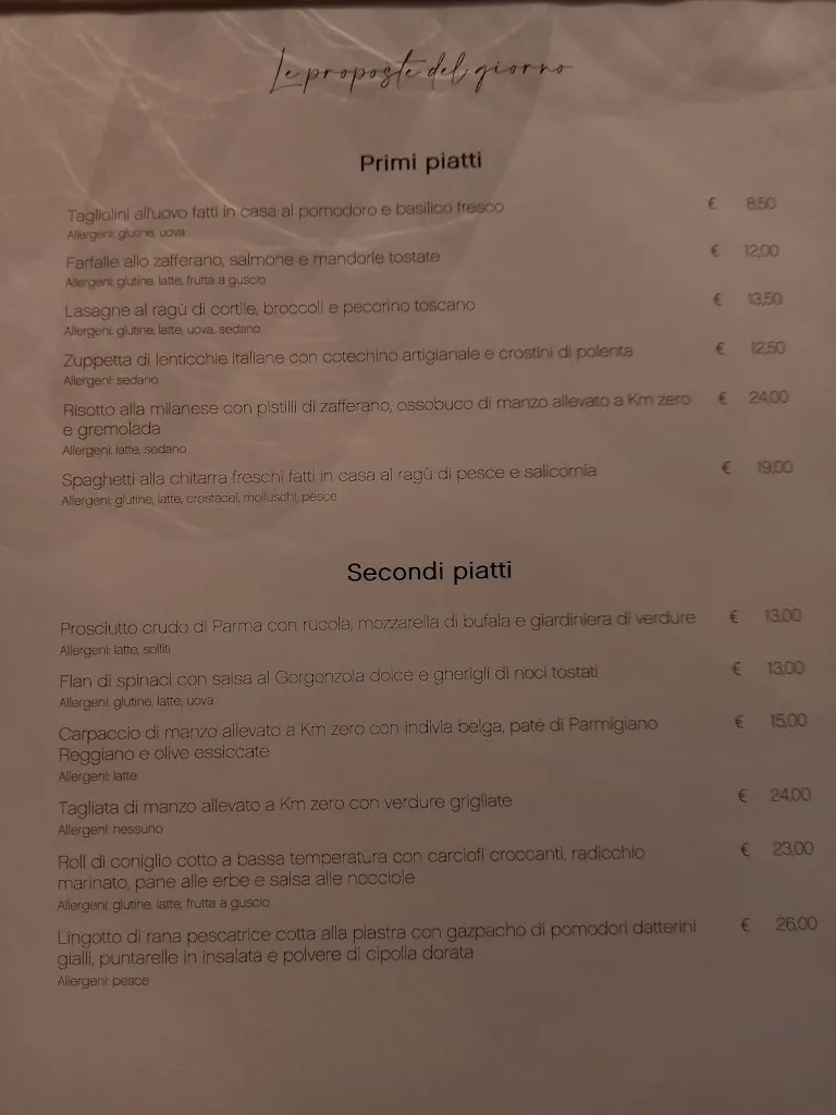 Menu_Scibui • Osteria moderna_Origgio_image_4