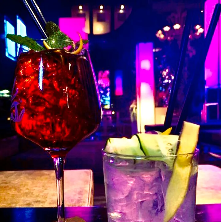 Menu_Scibui • Osteria moderna_Origgio_image_5