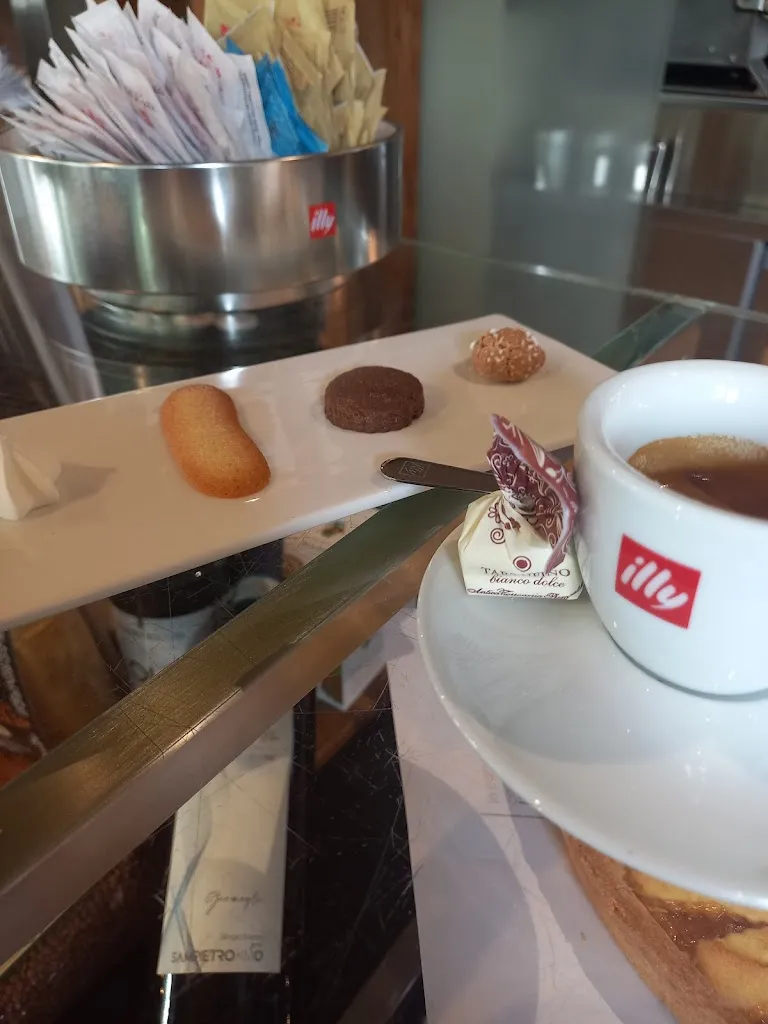 Menu_Scibui • Osteria moderna_Origgio_image_6