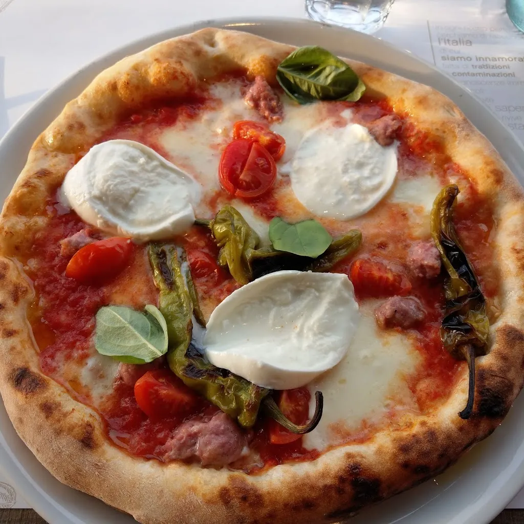 Menu_Scibui • Osteria moderna_Origgio_image_7