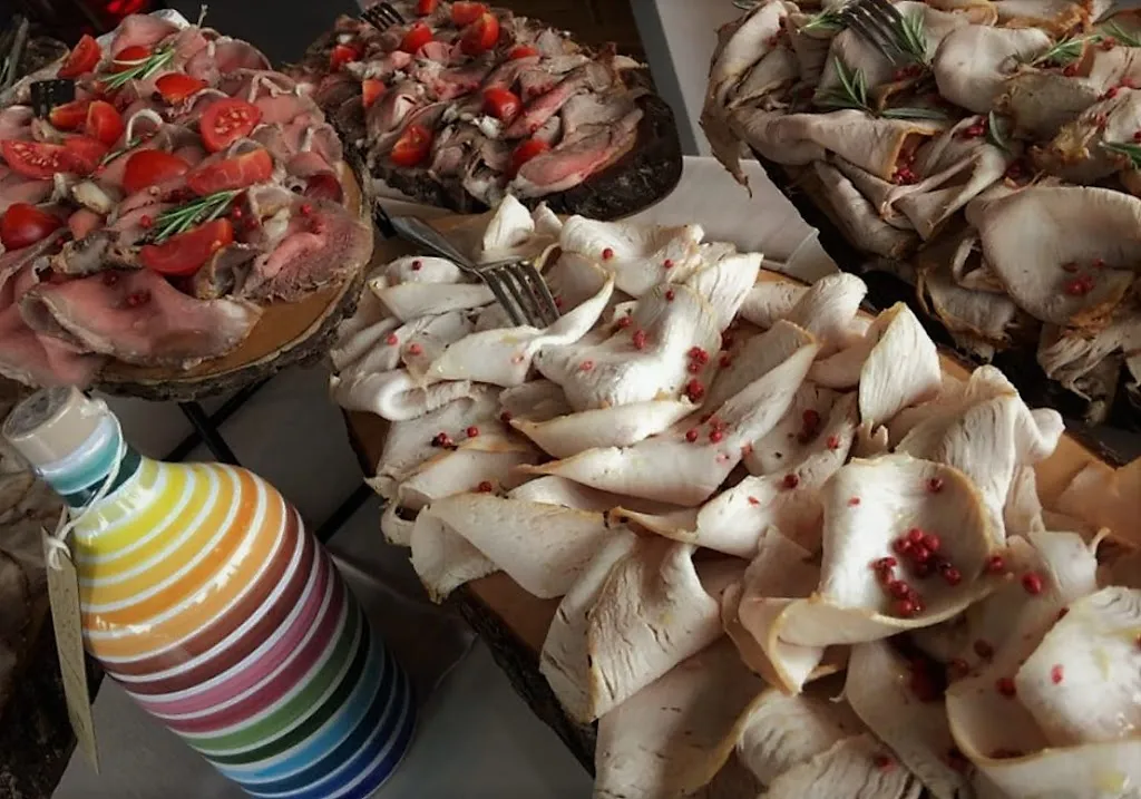 Menu_Scibui • Osteria moderna_Origgio_image_8