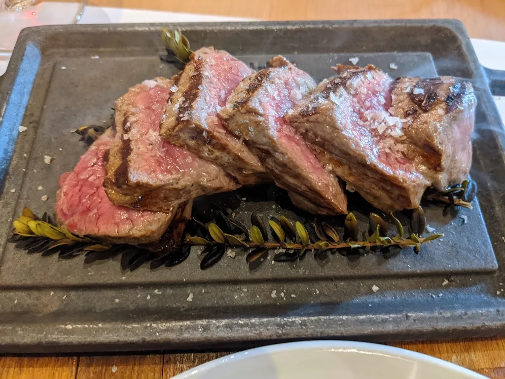 Menu_Scibui • Osteria moderna_Origgio_image_9