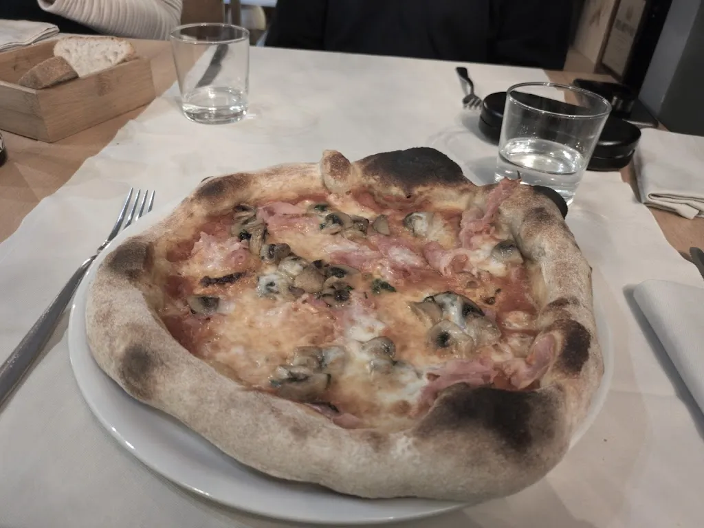 Aaron Zettler_Scibui • Osteria moderna_Origgio_review