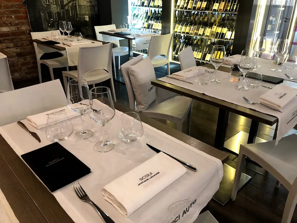 Scibui • Osteria moderna_Origgio_slider_image_1