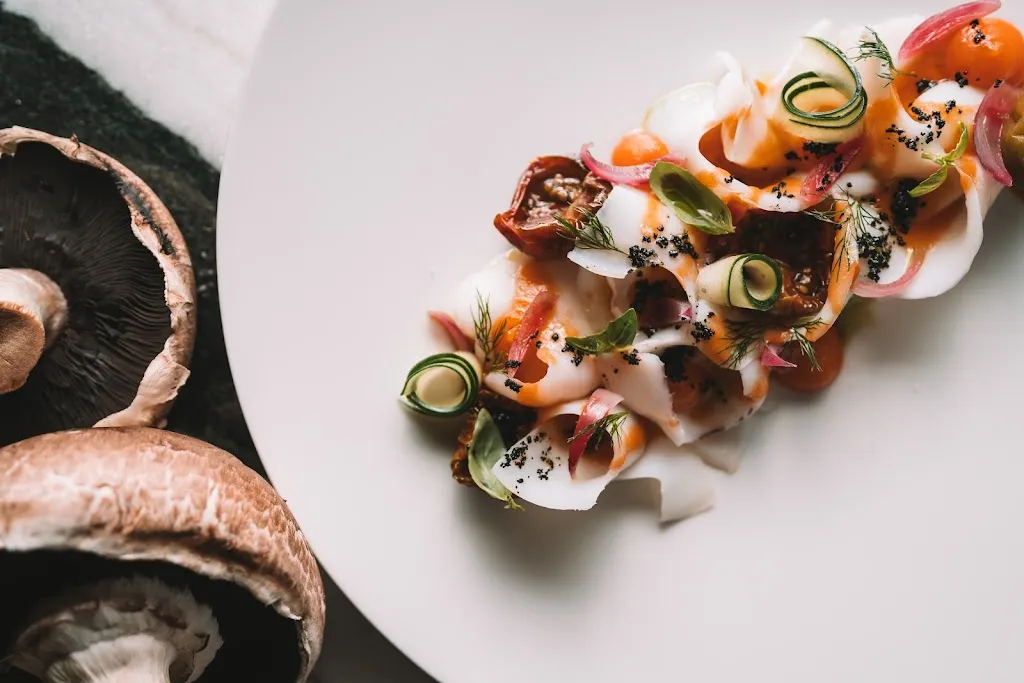 Scibui • Osteria moderna_Origgio_slider_image_3