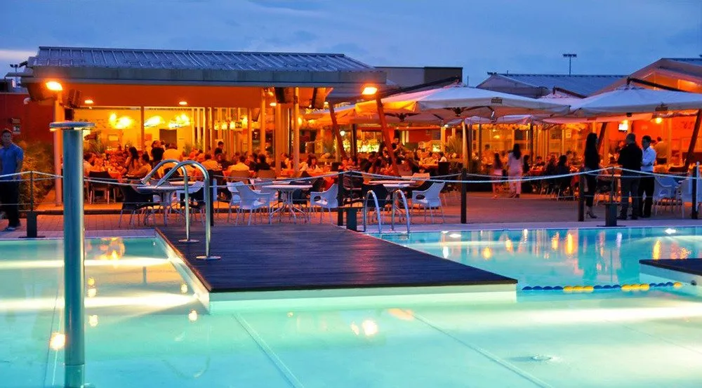 Easy Village_Origgio_slider_image_1