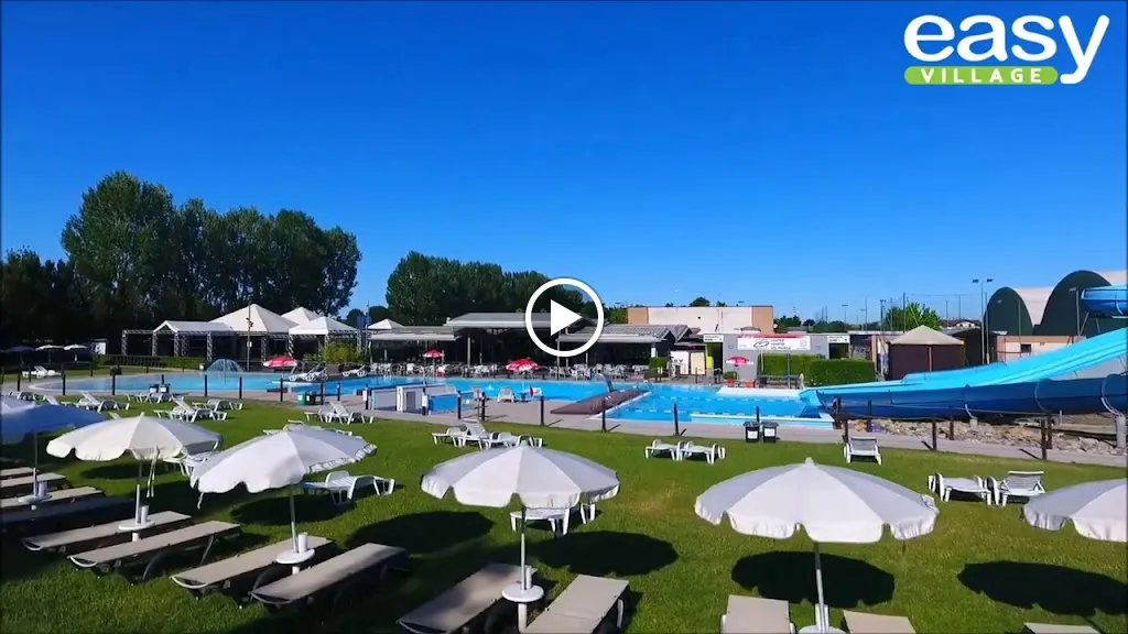 Easy Village_Origgio_slider_image_2