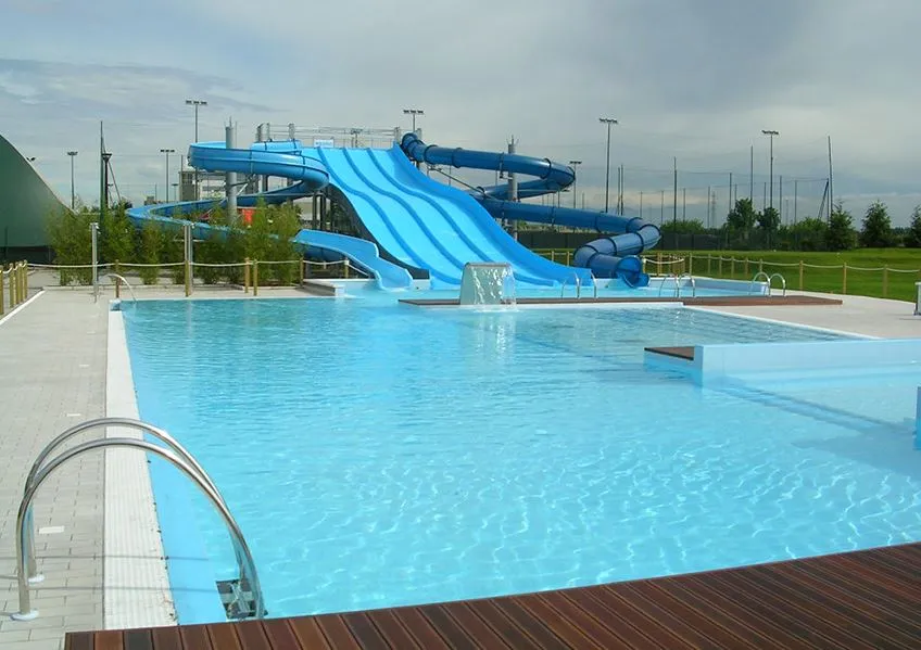 Easy Village_Origgio_slider_image_3