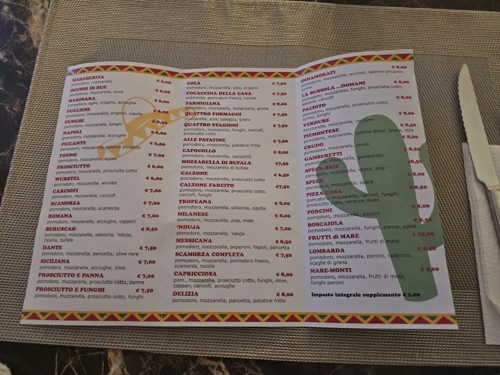 Menu_Pachito_Origgio_image_1