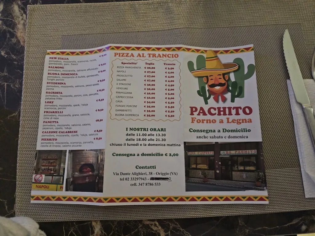 Menu_Pachito_Origgio_image_2