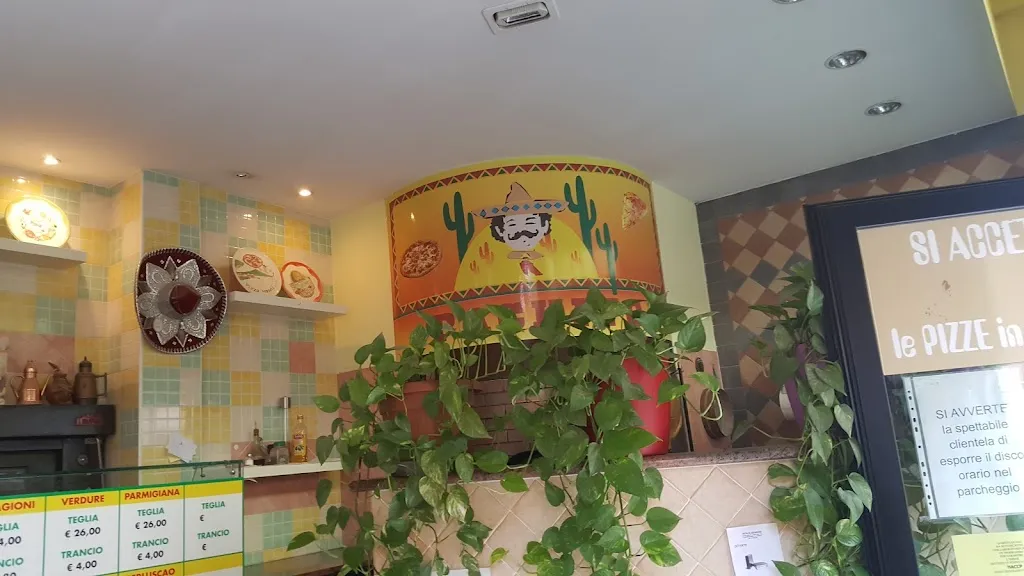 Menu_Pachito_Origgio_image_3