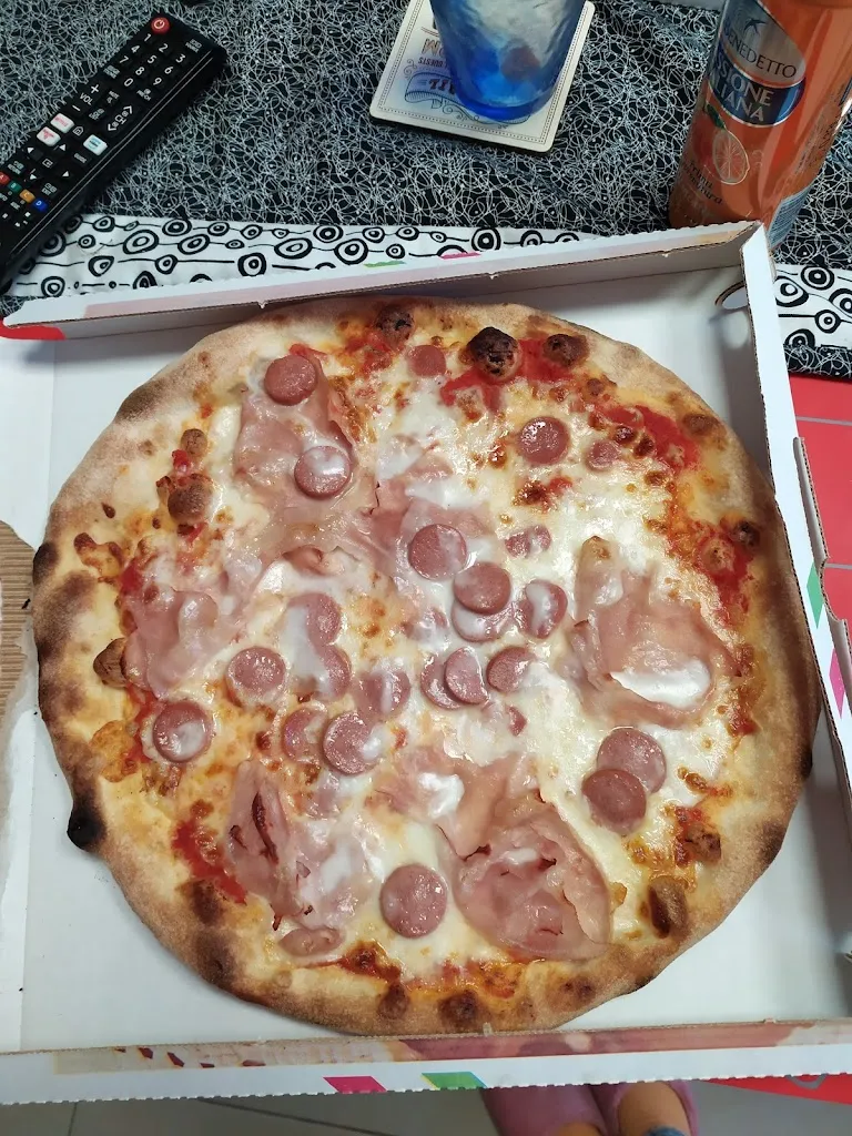 Menu_Pachito_Origgio_image_5