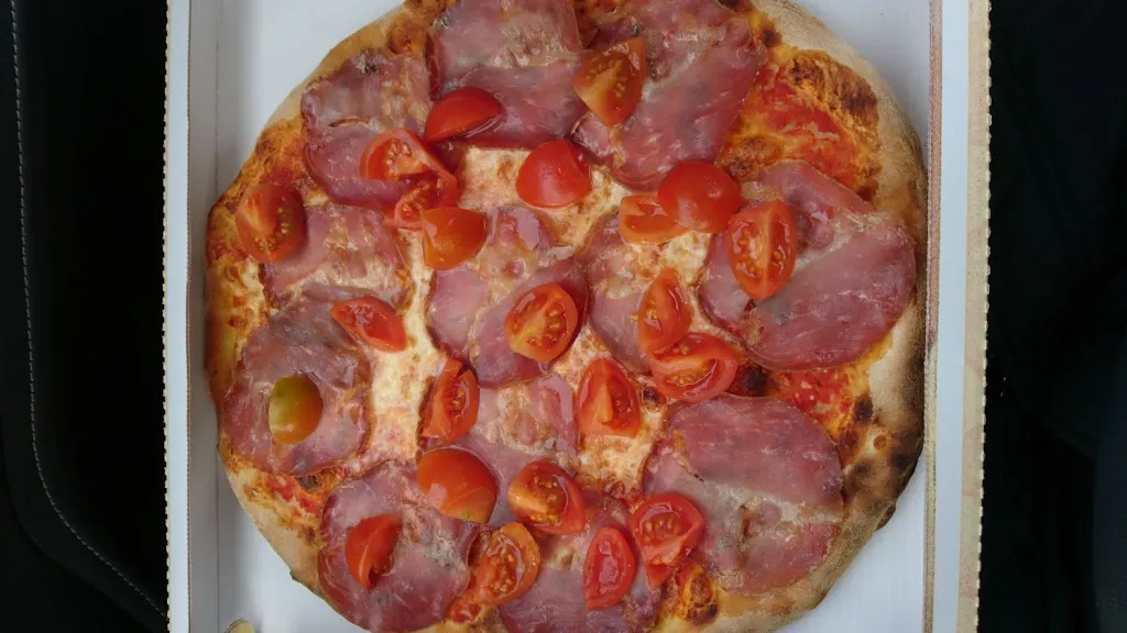 Menu_Pachito_Origgio_image_6