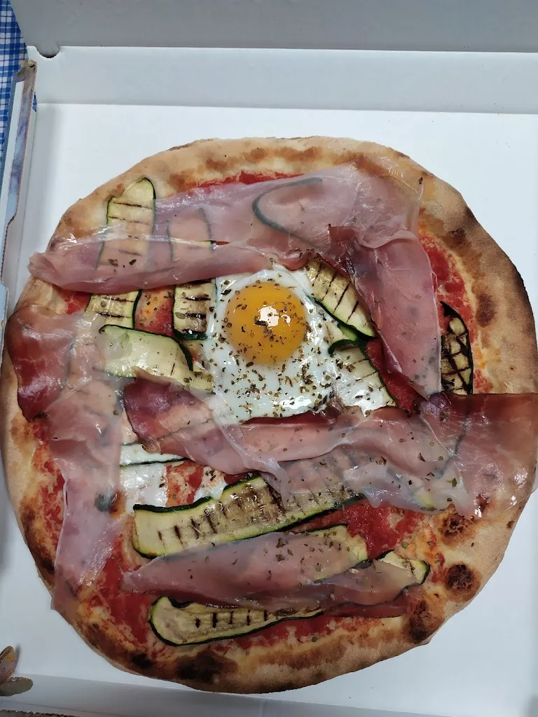 Menu_Pachito_Origgio_image_7